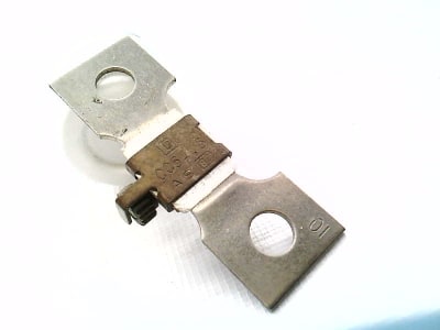 MOTION INDUSTRIES 03283725