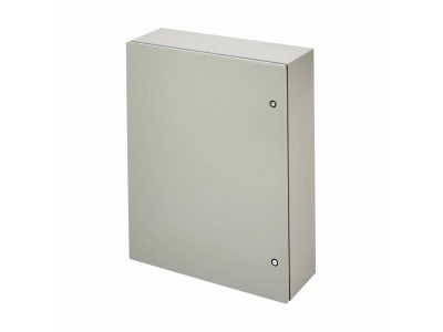 EATON CORPORATION CH12126-4CHC