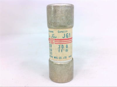 CELLO LITE JG1-30