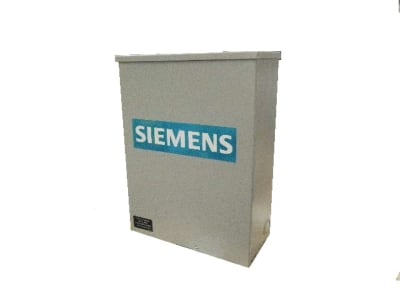 SIEMENS SL100RD