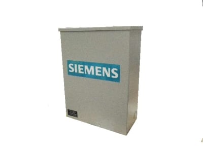 SIEMENS SE200RD
