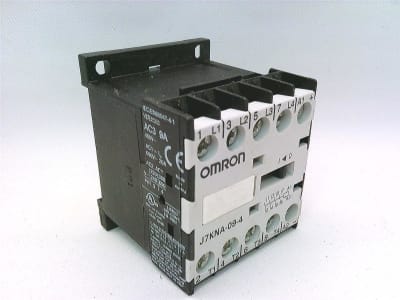 OMRON J7KNA09424D