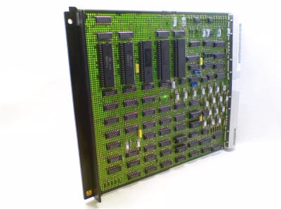 SIEMENS S30810-Q618-X-H1