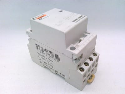 SCHNEIDER ELECTRIC 15962