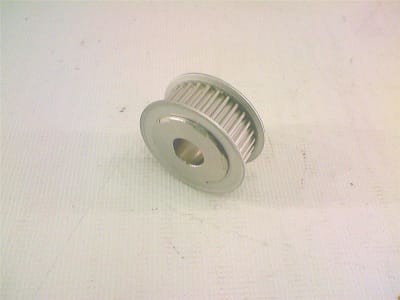 MISUMI GPK30MR3090-A-HUE