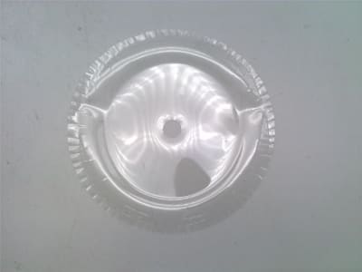 FIFE CORP 02047002