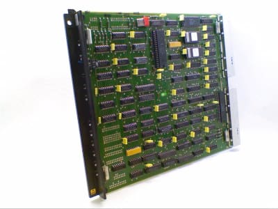 SIEMENS S30810-Q722-X-17