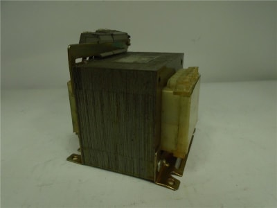 LEE COD239.020A120