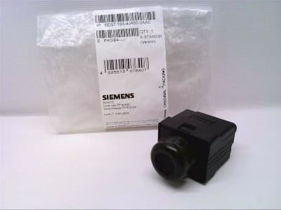 SIEMENS 6ES7194-4JA50-0AA0EACH