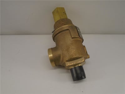 KUNKLE 0020-C01-MG0300