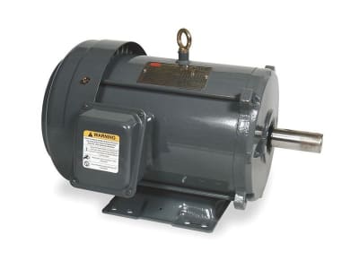 GRAINGER 2N948