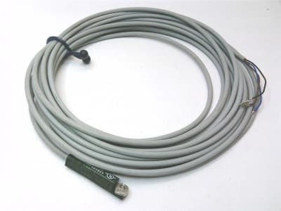 FESTO SMT-8F-PS-24V-K5.0-OE