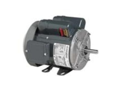 GENERAL ELECTRIC 5KCR49TN2139U