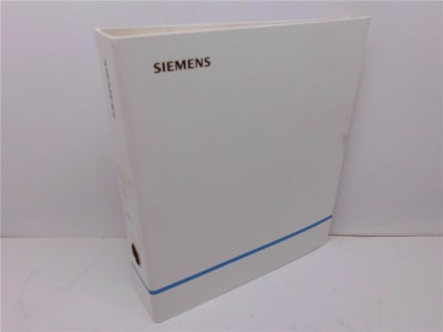 SIEMENS 6ES5998-0UF53