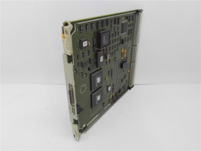 SIEMENS S30861-Q300-X100-02/01