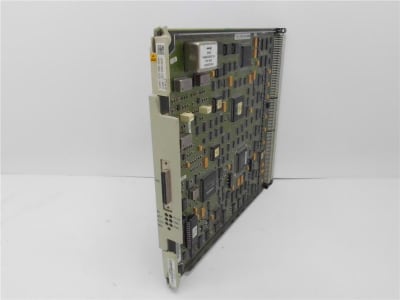 SIEMENS S30861-Q331-X200-02/01