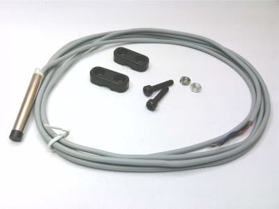 SCAN ELECTRONIC INDUSTRIAL CO LCM2-D0606P-A3U2