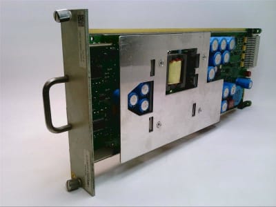 SIEMENS S30861-Q348-X-12/02