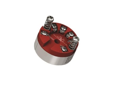 RADWELL VERIFIED SUBSTITUTE IPAQHSUB