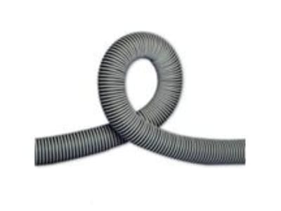 HI-TECH DURAVENT ARH15025FT