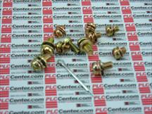 ALLEN BRADLEY 4102280003