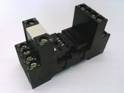 KUHNKE AUTOMATION Z376-82