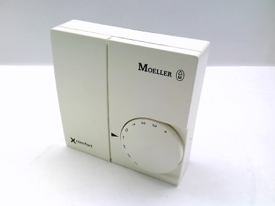 EATON CORPORATION CRCA-00-02