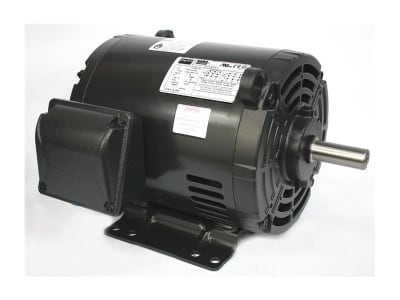 GRAINGER 2N982