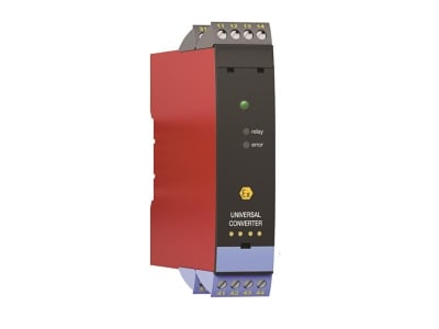 RADWELL VERIFIED SUBSTITUTE 9162131114SUB