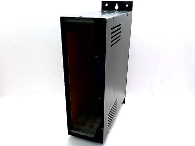 SCHNEIDER ELECTRIC BG16-53130012-004