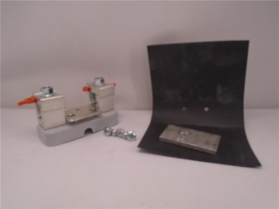 ELECTRICENTER EC64685
