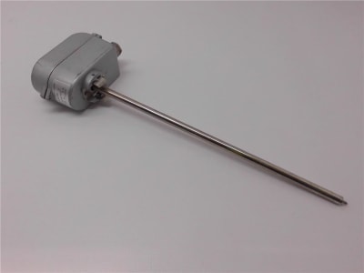 SCHNEIDER ELECTRIC 1745-2-11-30-310