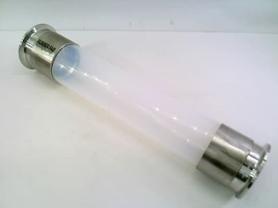 RUBBER FAB 32RFSG32TC32TCSS-12