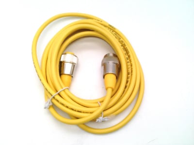 TURCK RSM RKM 30-4M