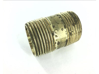 ANDERSON BARROWS A-878