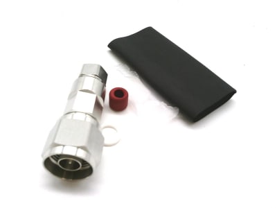 COMMSCOPE F1TNMHC