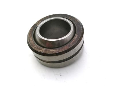 MOTION INDUSTRIES 00101277