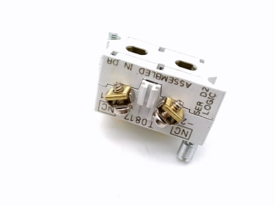 EATON CORPORATION 91000T8E