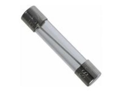 MOTION INDUSTRIES 00522656