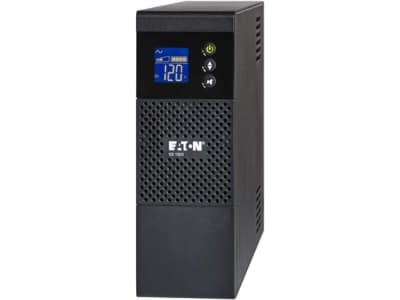 EATON CORPORATION 5S1500LCD
