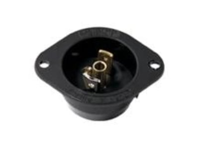 EATON CORPORATION 7595N