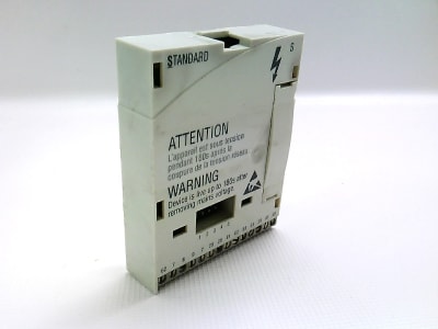 LENZE 45225020