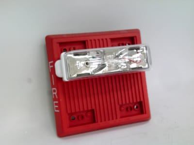 HONEYWELL MT-24MCW-FR