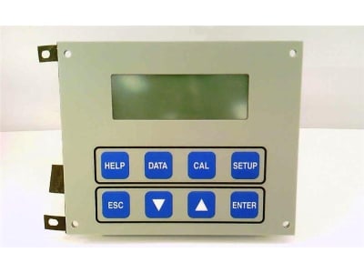 EMERSON 1N04956G01