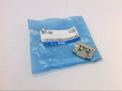 SMC BK1T-040