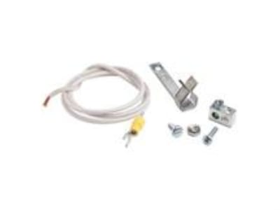 SCHNEIDER ELECTRIC 5J