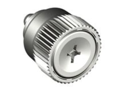 SOUTHCO 47-65-121-30