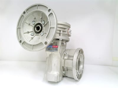 REGAL REXNORD DFHMQ520-301-HL2-56-13601