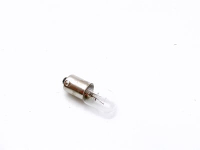 OSRAM 1819I