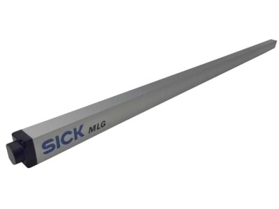 SICK MLGS1-1040F521